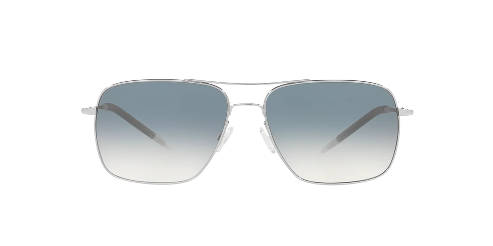 OV1150S Clifton