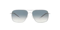 OV1150S Clifton