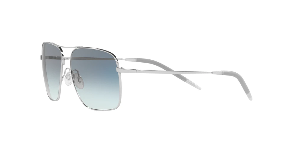 OV1150S Clifton