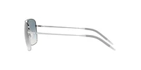 OV1150S Clifton