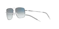OV1150S Clifton