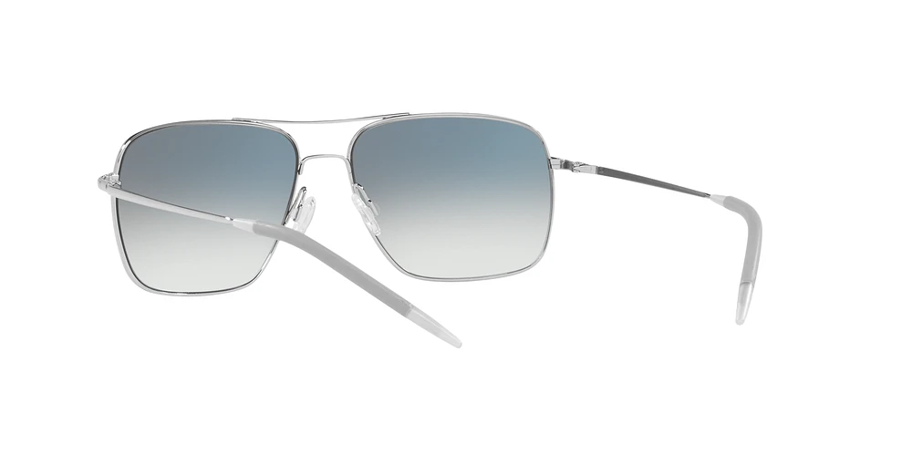 OV1150S Clifton