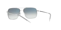OV1150S Clifton
