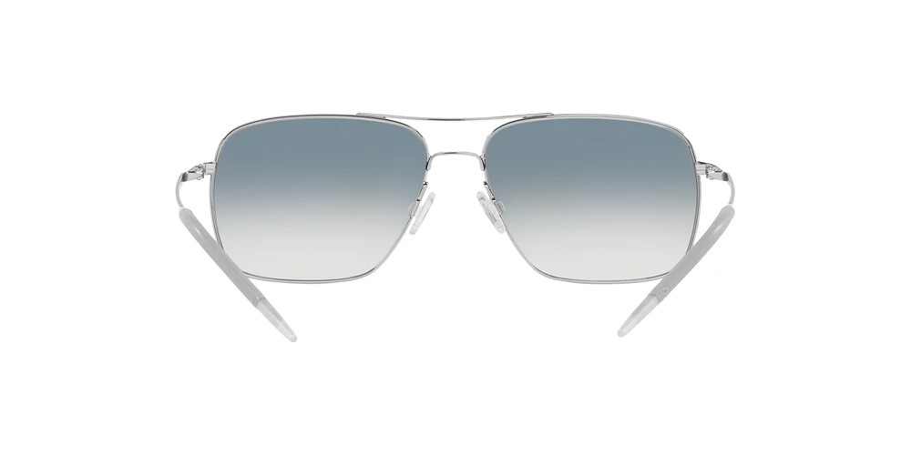 OV1150S Clifton