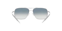 OV1150S Clifton