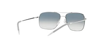 OV1150S Clifton
