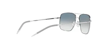 OV1150S Clifton