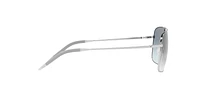 OV1150S Clifton