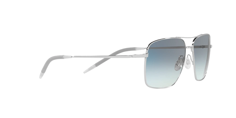 OV1150S Clifton