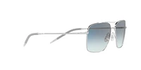 OV1150S Clifton
