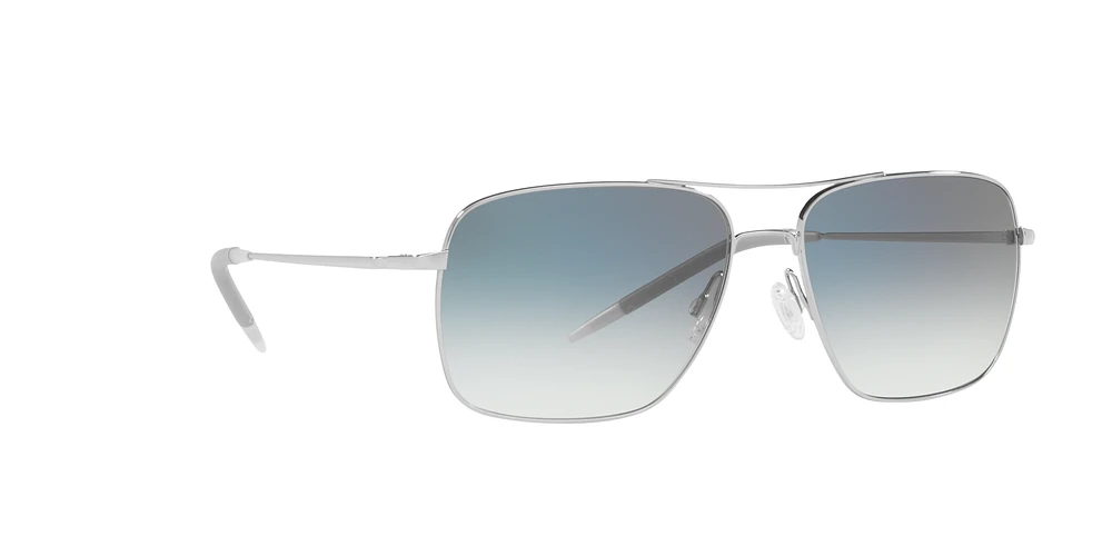 OV1150S Clifton