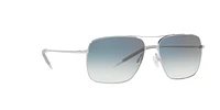 OV1150S Clifton