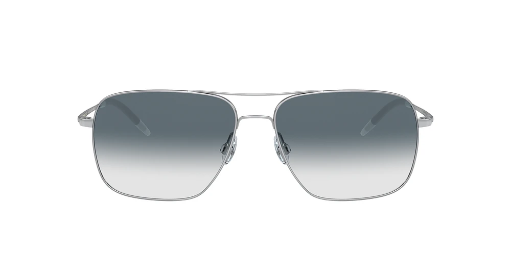 OV1150S Clifton