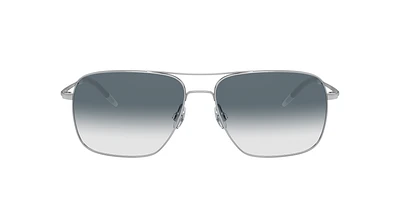 OV1150S Clifton