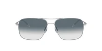 OV1150S Clifton