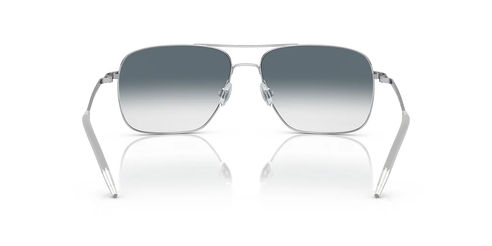 OV1150S Clifton