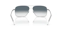 OV1150S Clifton