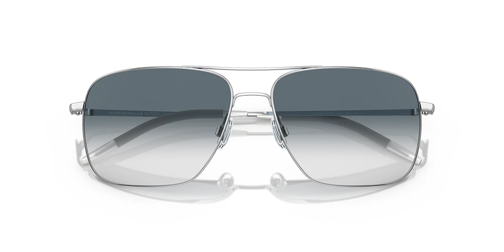OV1150S Clifton