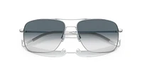 OV1150S Clifton