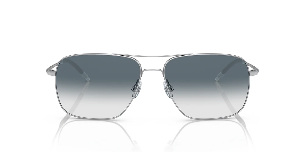 OV1150S Clifton