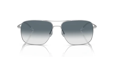 OV1150S Clifton