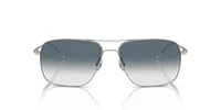 OV1150S Clifton