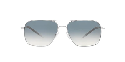 OV1150S Clifton