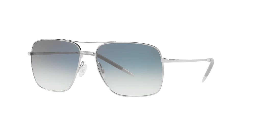 OV1150S Clifton