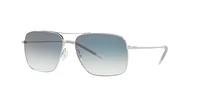 OV1150S Clifton