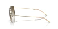 Oliver Peoples Man