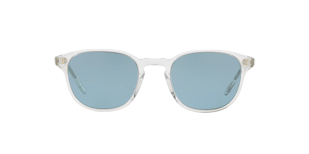 OV5219S Fairmont Sun