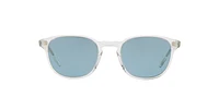 OV5219S Fairmont Sun