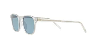 OV5219S Fairmont Sun