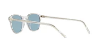 OV5219S Fairmont Sun