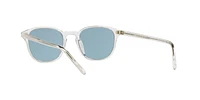 OV5219S Fairmont Sun