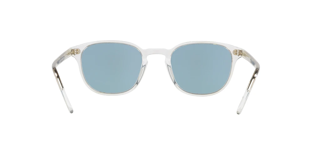 OV5219S Fairmont Sun