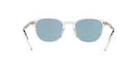 OV5219S Fairmont Sun