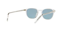 OV5219S Fairmont Sun