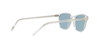 OV5219S Fairmont Sun