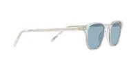 OV5219S Fairmont Sun