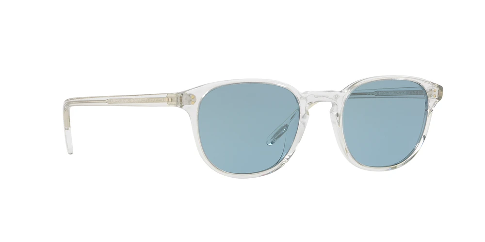 OV5219S Fairmont Sun