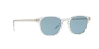 OV5219S Fairmont Sun