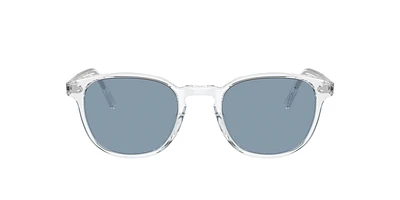 OV5219S Fairmont Sun