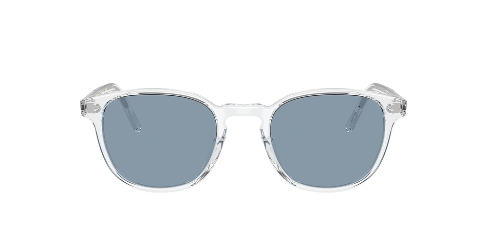 OV5219S Fairmont Sun