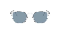 OV5219S Fairmont Sun