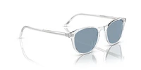 OV5219S Fairmont Sun