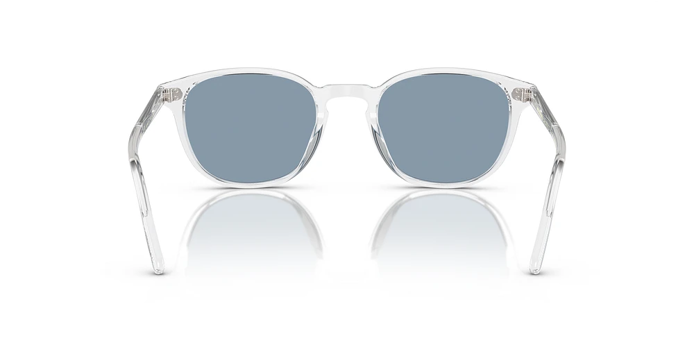 OV5219S Fairmont Sun