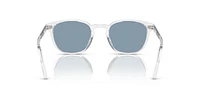 OV5219S Fairmont Sun