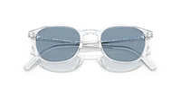 OV5219S Fairmont Sun