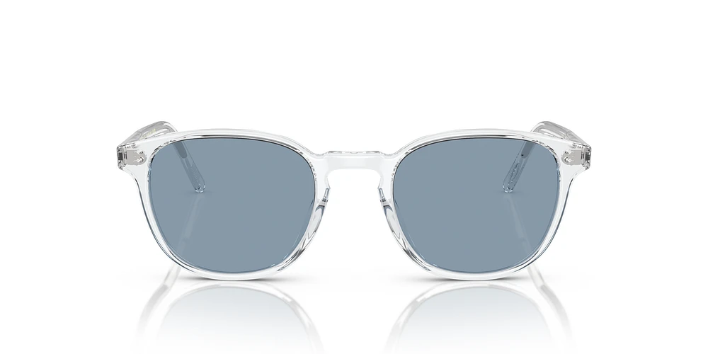 OV5219S Fairmont Sun